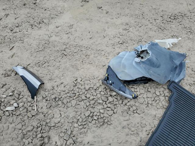 Toyota 4Runner Sr5/sr5 Premium Image 4