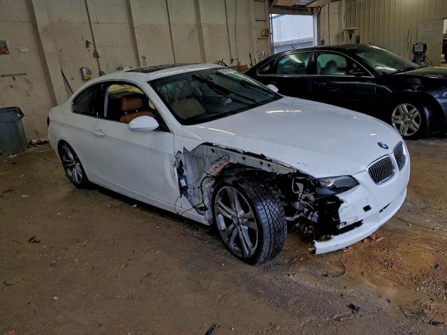 BMW 3 Series I Image 11