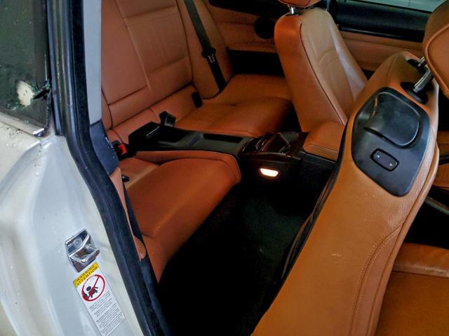 BMW 3 Series I Image 10