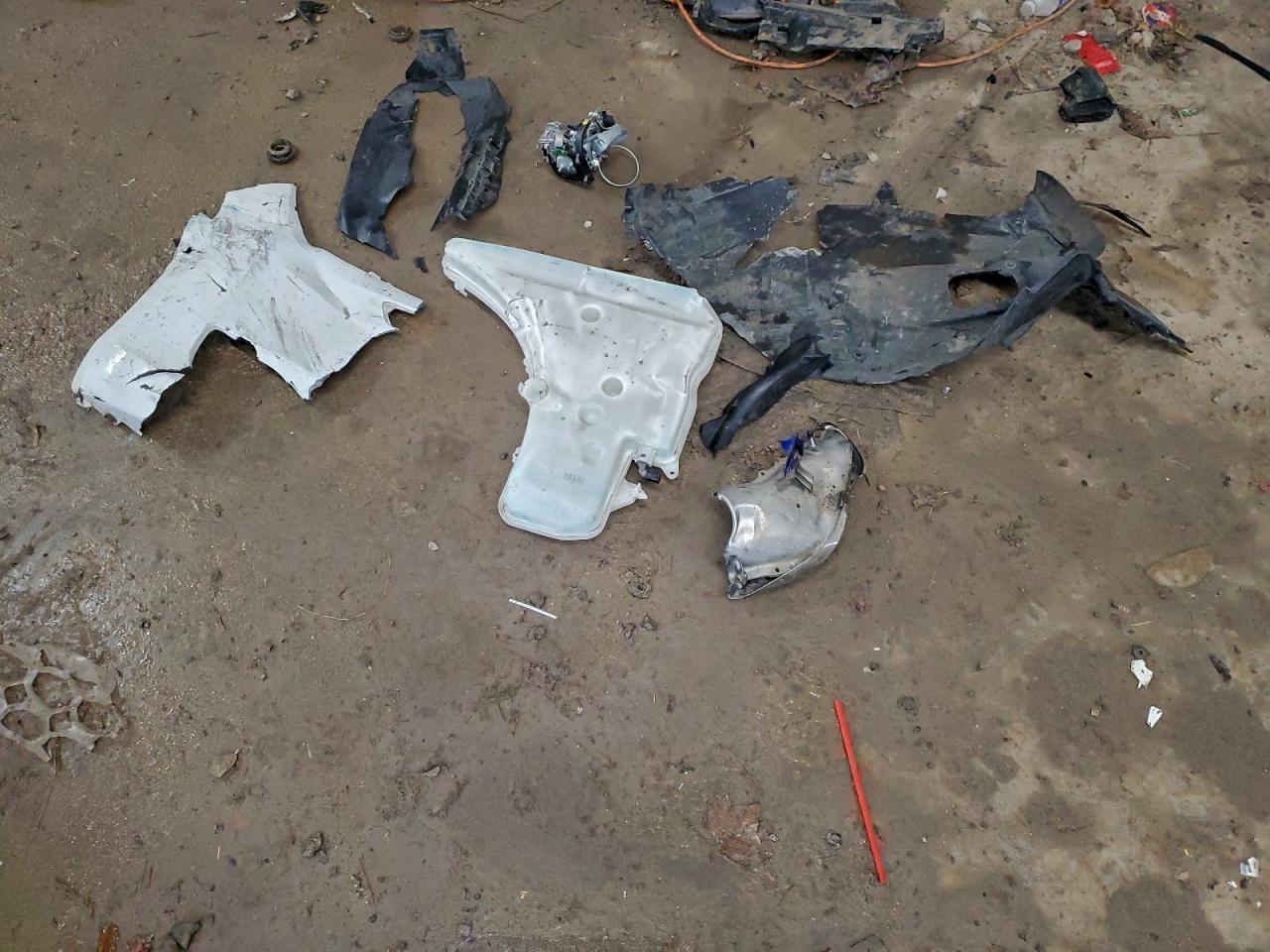 BMW 3 Series I Image 7