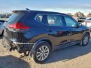 Nissan Rogue S Image 5