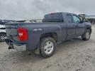 Chevrolet Silverado K1500 Ls Image 5