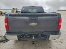 Chevrolet Silverado K1500 Ls Image 9