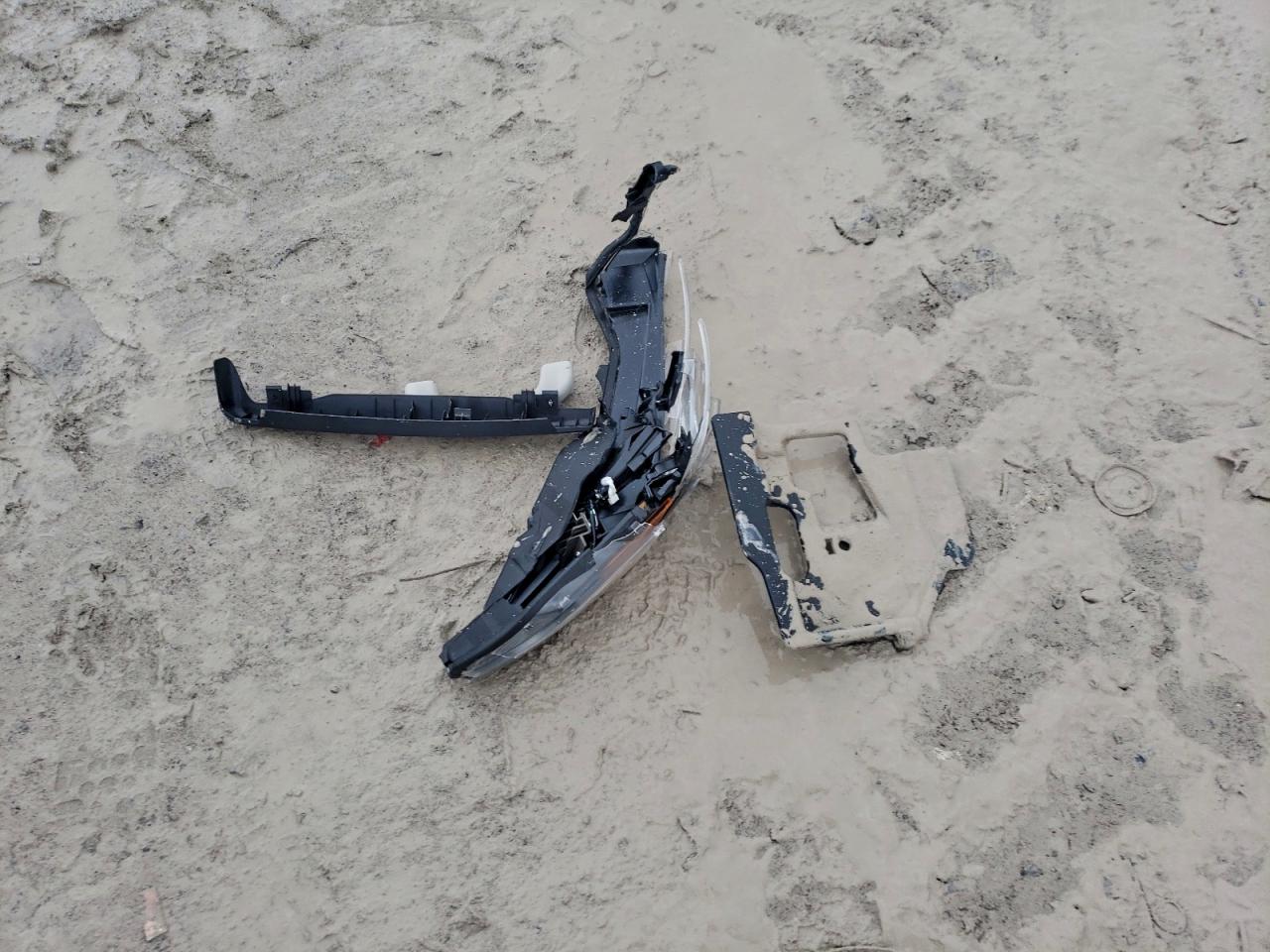 Subaru Legacy Premium Image 4