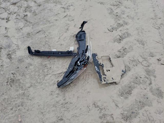 Subaru Legacy Premium Image 4