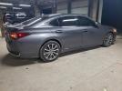 Lexus Es 300h Image 6