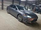 Lexus Es 300h Image 8