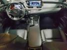Lexus Es 300h Image 9
