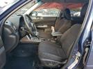 Subaru Forester 2.5x Image 9
