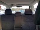 Subaru Forester 2.5x Image 6