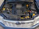 Subaru Forester 2.5x Image 13