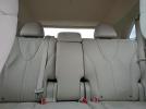 Toyota Venza Image 10