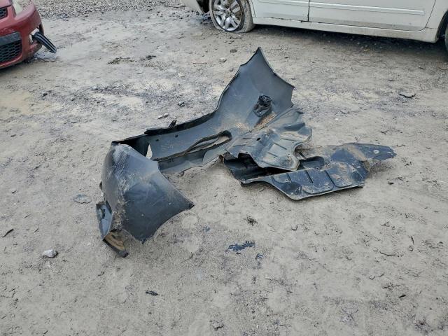 Toyota Venza Image 14