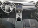 Honda Civic Lx Image 5
