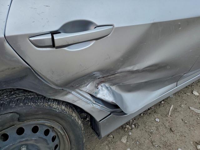 Honda Civic Lx Image 2