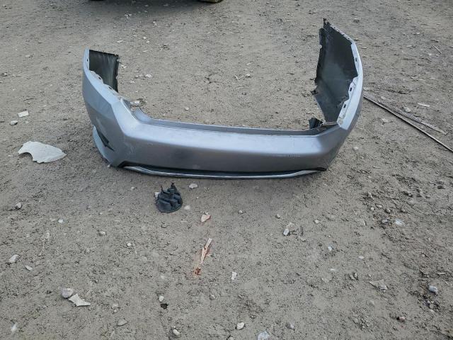 Honda Civic Lx Image 11