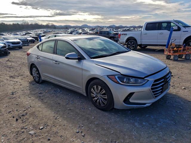 Hyundai ELANTRA Se Image 4