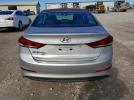 Hyundai ELANTRA Se Image 7