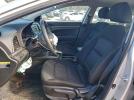 Hyundai ELANTRA Se Image 10