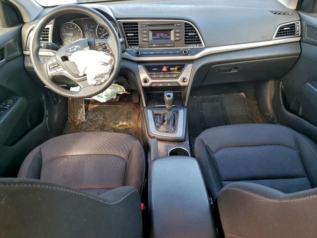 Hyundai ELANTRA Se Image 6