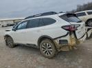Subaru Outback Premium Image 13