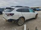 Subaru Outback Premium Image 2