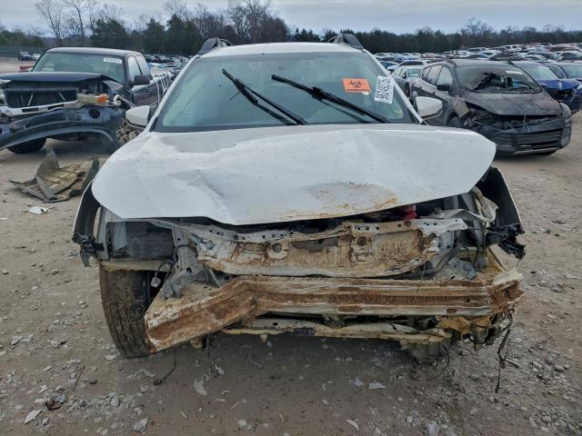 Subaru Outback Premium Image 12