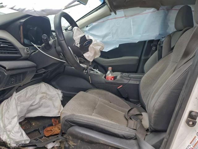 Subaru Outback Premium Image 10