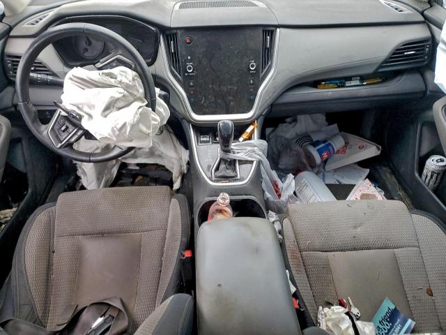 Subaru Outback Premium Image 4