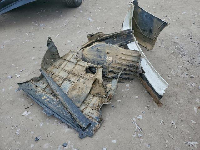 Subaru Outback Premium Image 9