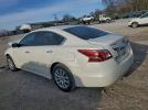 Nissan Altima 2.5 Image 5