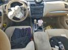 Nissan Altima 2.5 Image 6
