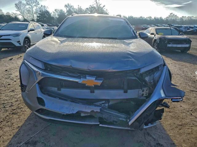 Chevrolet Trax 1lt Image 7