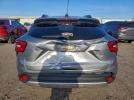 Chevrolet Trax 1lt Image 8