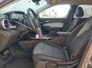 Chevrolet Trax 1lt Image 10