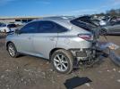 Lexus RX 350 Image 13