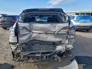 Lexus RX 350 Image 7