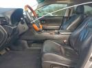 Lexus RX 350 Image 12