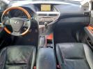 Lexus RX 350 Image 14