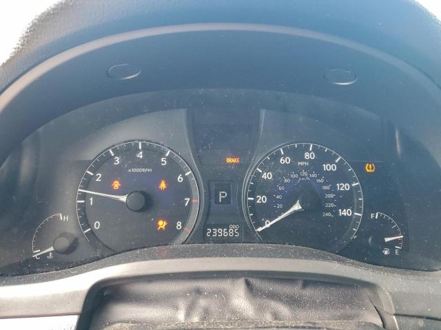 Lexus RX 350 Image 3