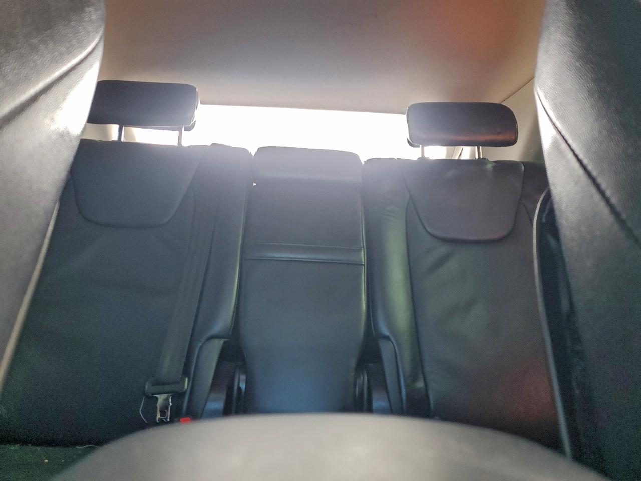 Lexus RX 350 Image 6