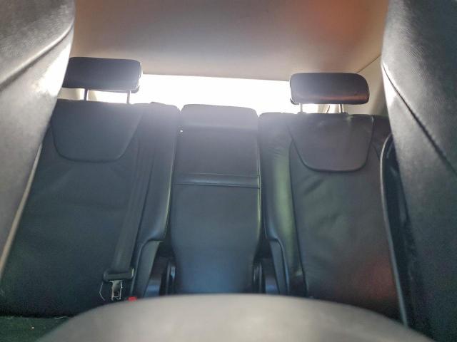 Lexus RX 350 Image 6