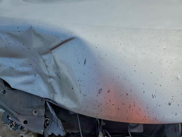 Lexus RX 350 Image 5