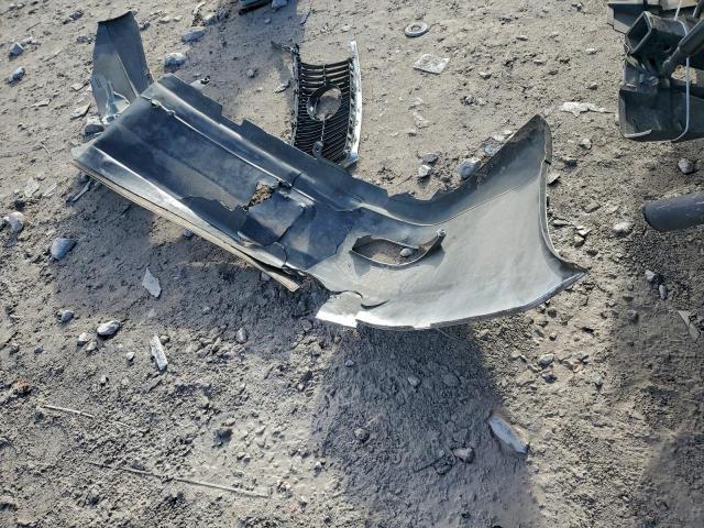 Lexus RX 350 Image 10