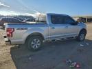 Ford F-150 Supercrew Image 2