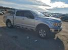 Ford F-150 Supercrew Image 3