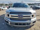 Ford F-150 Supercrew Image 5