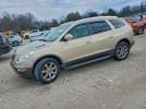 Buick Enclave Cxl Image 1