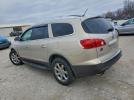 Buick Enclave Cxl Image 3