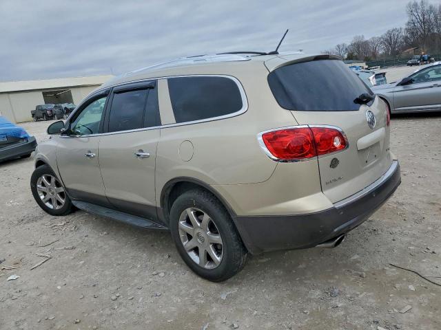 Buick Enclave Cxl Image 3